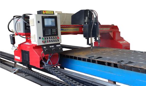 wholesale cnc machine service|cnc cutting machine.